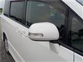 2008 Toyota Noah