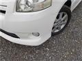 2008 Toyota Noah