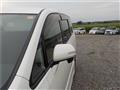 2008 Toyota Noah
