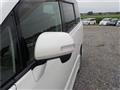 2008 Toyota Noah