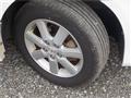 2008 Toyota Noah