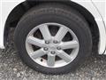2008 Toyota Noah