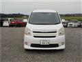 2008 Toyota Noah