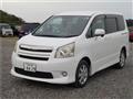 2008 Toyota Noah