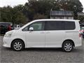 2008 Toyota Noah