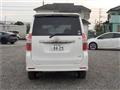 2008 Toyota Noah
