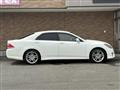 2010 Toyota Crown