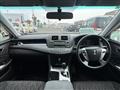 2010 Toyota Crown