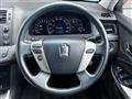 2010 Toyota Crown