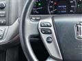 2010 Toyota Crown