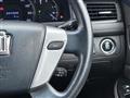 2010 Toyota Crown