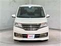 2012 Nissan Serena
