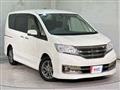 2012 Nissan Serena