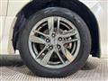 2012 Nissan Serena