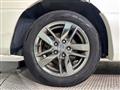 2012 Nissan Serena
