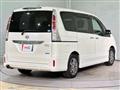 2012 Nissan Serena