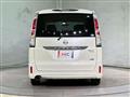 2012 Nissan Serena