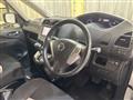 2012 Nissan Serena