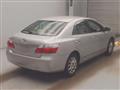 2008 Toyota Premio