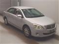 2008 Toyota Premio