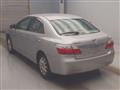 2008 Toyota Premio
