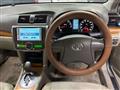 2008 Toyota Premio