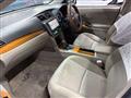 2008 Toyota Premio