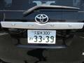 2010 Toyota Voxy