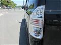 2010 Toyota Voxy