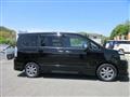 2010 Toyota Voxy
