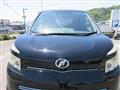 2010 Toyota Voxy