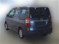 2012 Toyota Noah