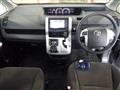 2012 Toyota Noah