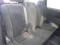 2012 Toyota Noah