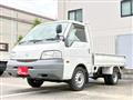 2008 Nissan Vanette Truck