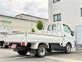 2008 Nissan Vanette Truck