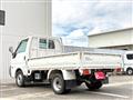 2008 Nissan Vanette Truck