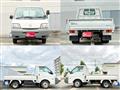 2008 Nissan Vanette Truck