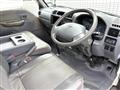 2008 Nissan Vanette Truck