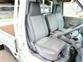 2008 Nissan Vanette Truck