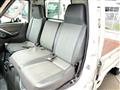 2008 Nissan Vanette Truck