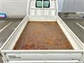 2008 Nissan Vanette Truck