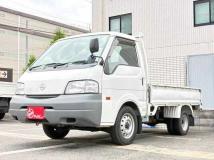 2008 Nissan Vanette Truck