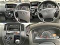 2013 Toyota Townace Truck
