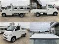 2013 Toyota Townace Truck