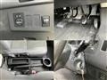 2013 Toyota Townace Truck
