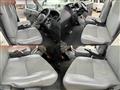 2013 Toyota Townace Truck