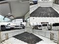 2013 Toyota Townace Truck