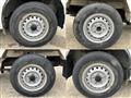 2013 Toyota Townace Truck