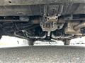 2014 Honda Step WGN
